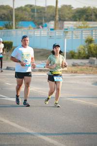 BIB: 
                            <button type="button" onclick="openModal(3196105)" class="btn btn-primary btn-sm float-right btn-popup" data-toggle="modal" data-target=".modal-high-quality">
                        <i class="fas fa-shopping-cart"></i> Add to Cart
                    </button>
                                            <button type="button" onclick="isThisMe(3196105, true)" class="btn btn-success btn-sm float-right btn-popup btn-isme hidden" data-toggle="tooltip" data-placement="bottom" title="นี่คือรูปของคุณใช่ไหม คลิกที่นี่เพื่อเอาเข้าอัลบั้ม">
                        <i class="fas fa-plus"></i> Add to album
                    </button>
                    <button type="button" onclick="isThisMe(3196105, false)" class="btn btn-warning btn-sm float-right btn-popup btn-isnotme hidden">
                        <i class="fas fa-ban"></i> Remove from album
                    </button>